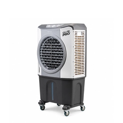 Climatizador Industrial CLI70 PRO-02 70 Litros 220V