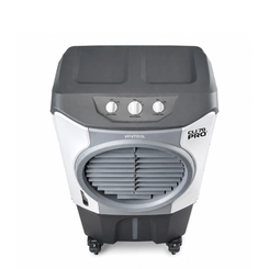 Climatizador Industrial CLI70 PRO-02 70 Litros 220V