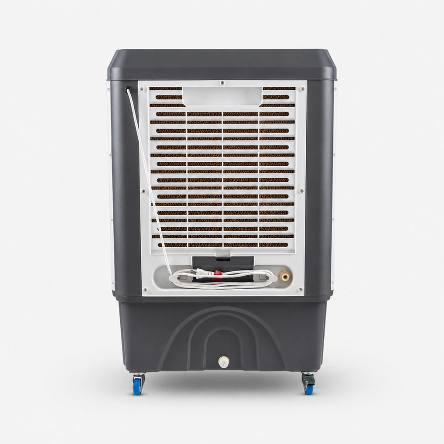Climatizador Industrial CLI45 PRO-02 45 Litros 210W 220V