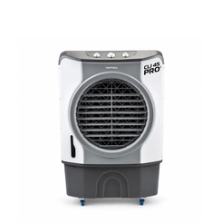 Climatizador Industrial CLI45 PRO-02 45 Litros 210W 220V