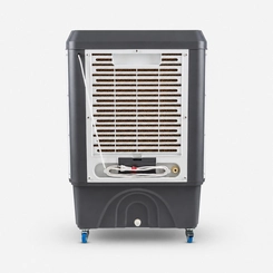 Climatizador Industrial CLI45 PRO-02 45 Litros 210W 220V