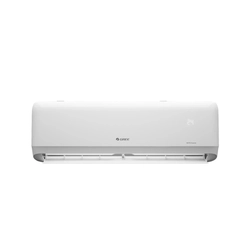 Ar Condicionado Split Hi Wall Inverter Gree G-Side 12000 BTUs Frio 220V