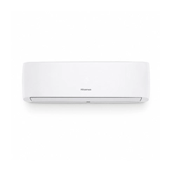 Ar-Condicionado Split Hi-Wall Inverter Hisense 36000 BTUs Quente e Frio R32 220V Wi-Fi