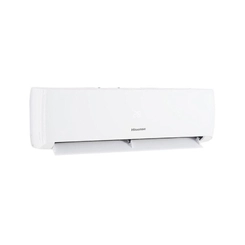 Ar Condicionado Split Hi Wall Inverter Gree G-Side 30000 BTUs Quente e Frio 220V